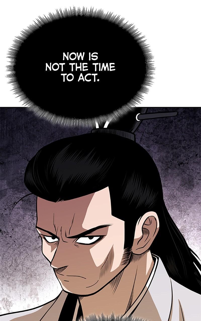 The Demon Faction's Return Chap 66 - Next Chap 67