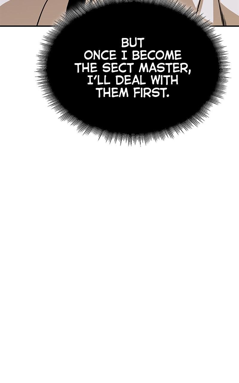 The Demon Faction's Return Chap 66 - Next Chap 67