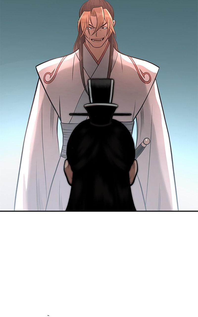 The Demon Faction's Return Chap 60 - Next Chap 61