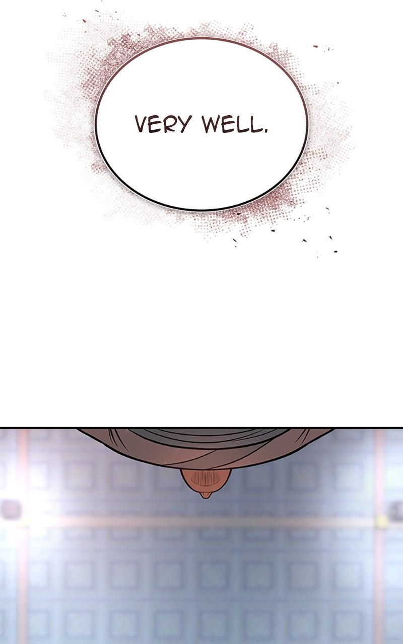 The Demon Faction's Return Chap 60 - Next Chap 61