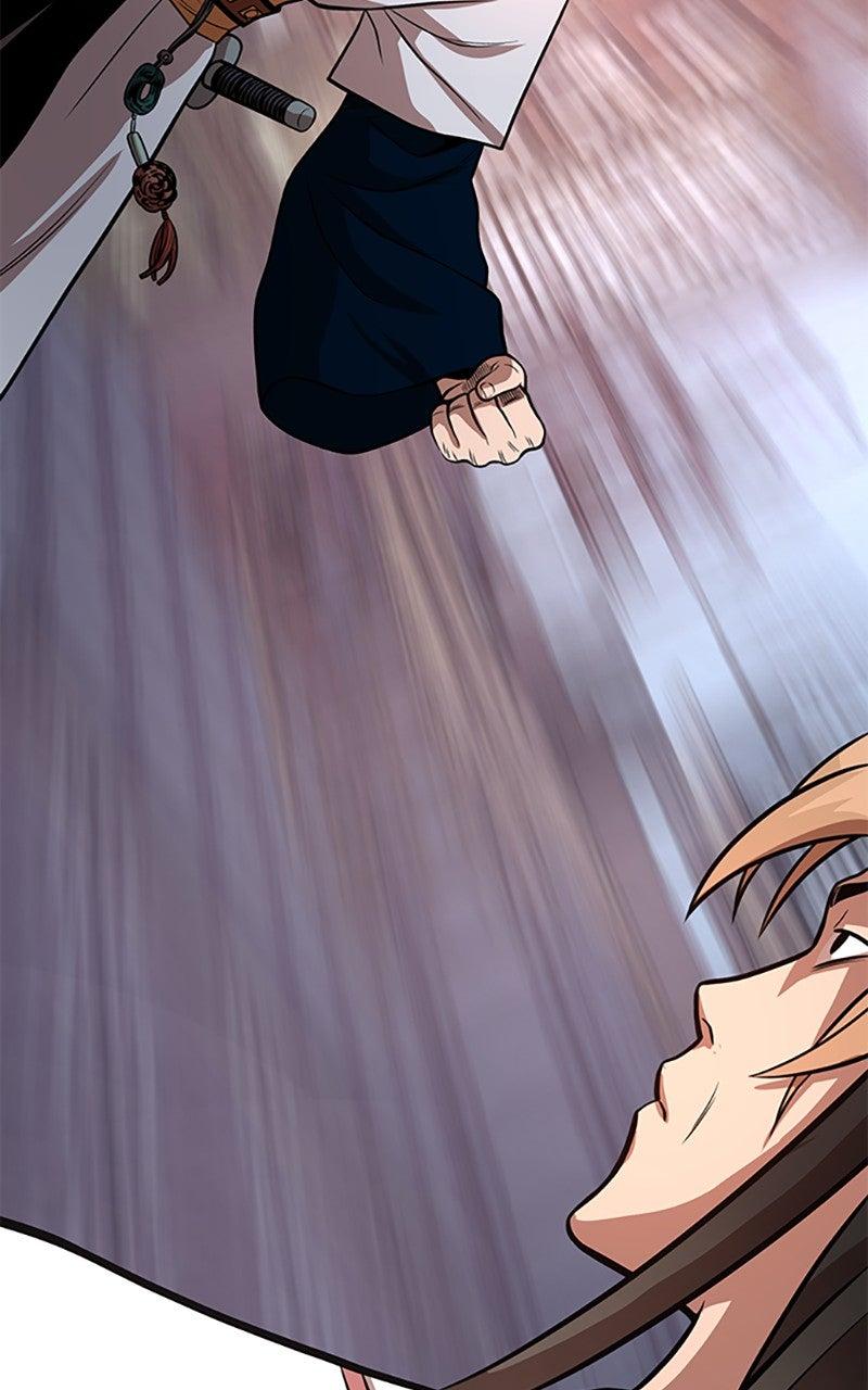 The Demon Faction's Return Chap 60 - Next Chap 61