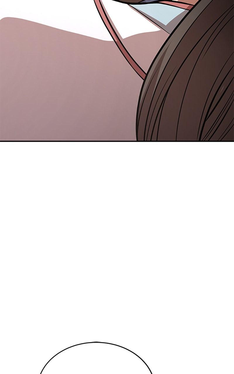 The Demon Faction's Return Chap 60 - Next Chap 61