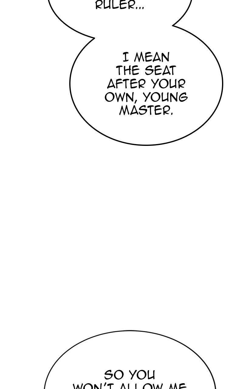 The Demon Faction's Return Chap 60 - Next Chap 61