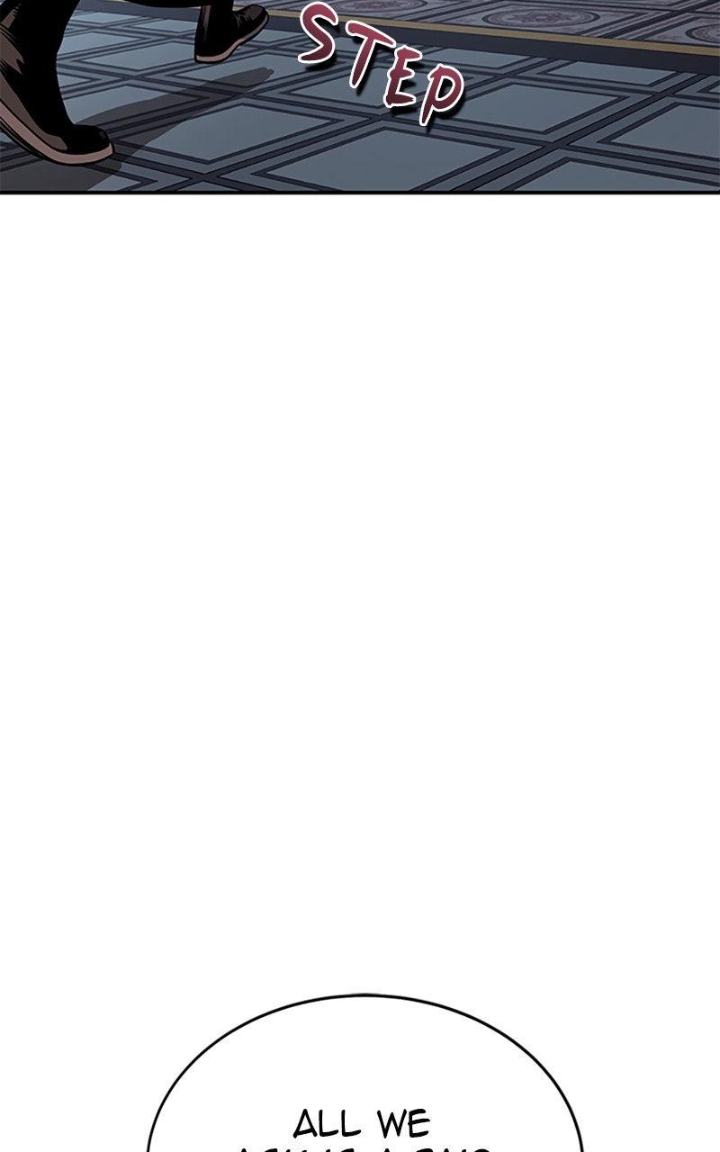 The Demon Faction's Return Chap 60 - Next Chap 61