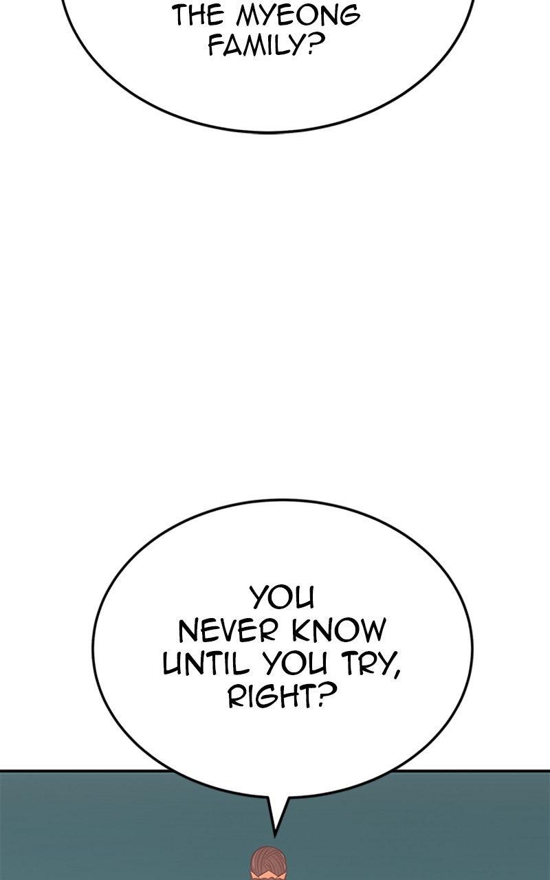 The Demon Faction's Return Chap 60 - Next Chap 61