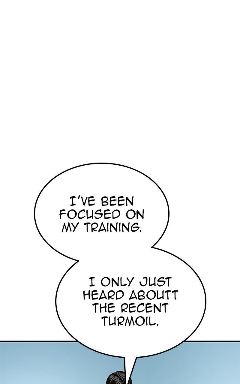 The Demon Faction's Return Chap 60 - Next Chap 61