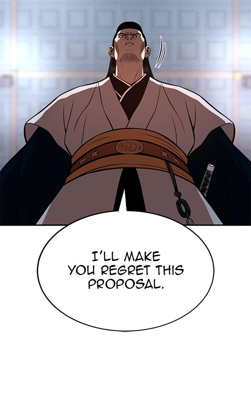 The Demon Faction's Return Chap 60 - Next Chap 61