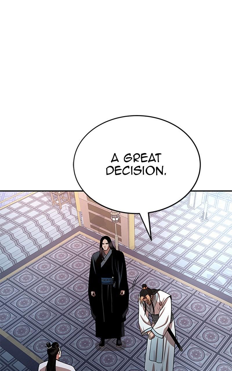 The Demon Faction's Return Chap 60 - Next Chap 61