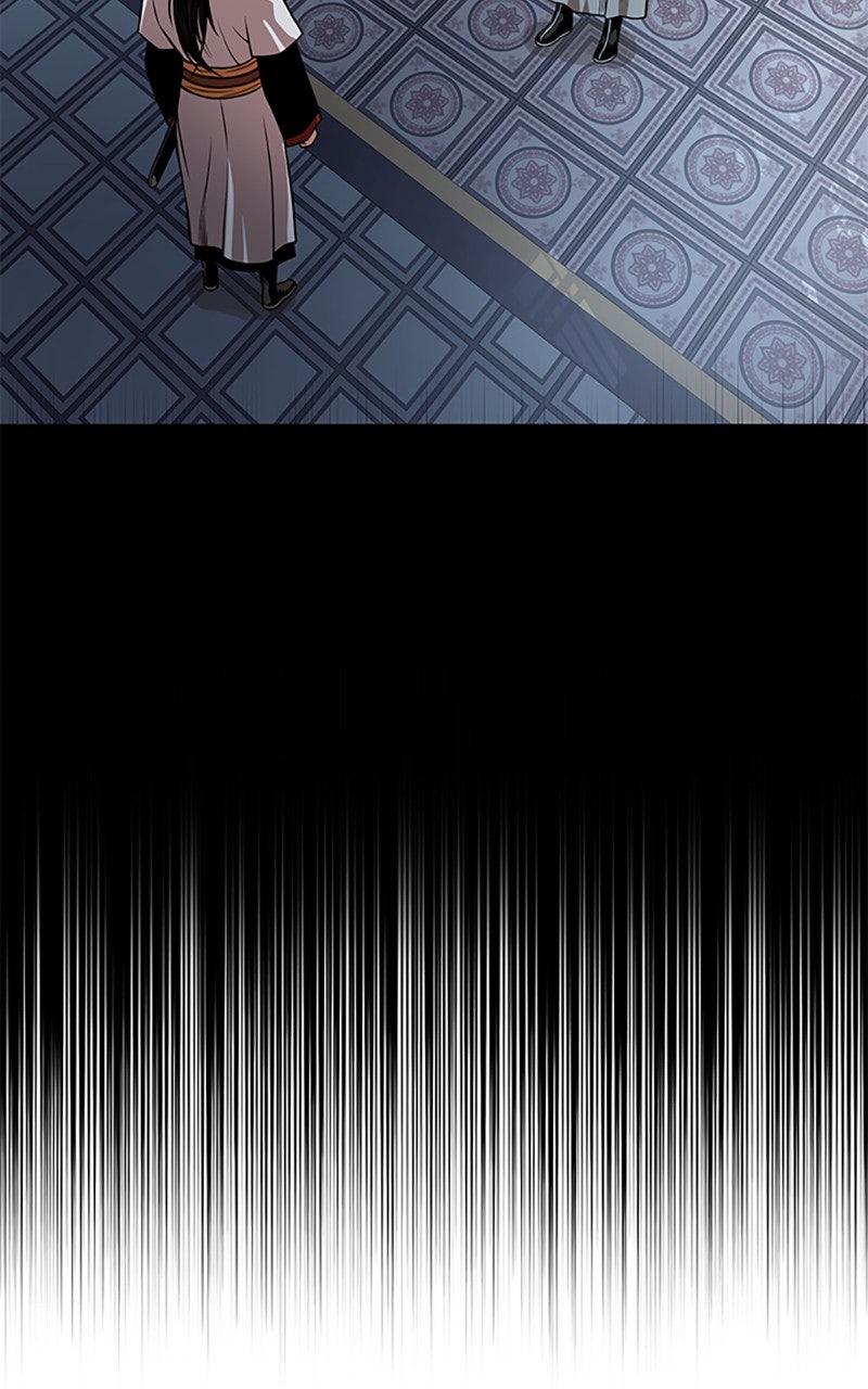 The Demon Faction's Return Chap 60 - Next Chap 61