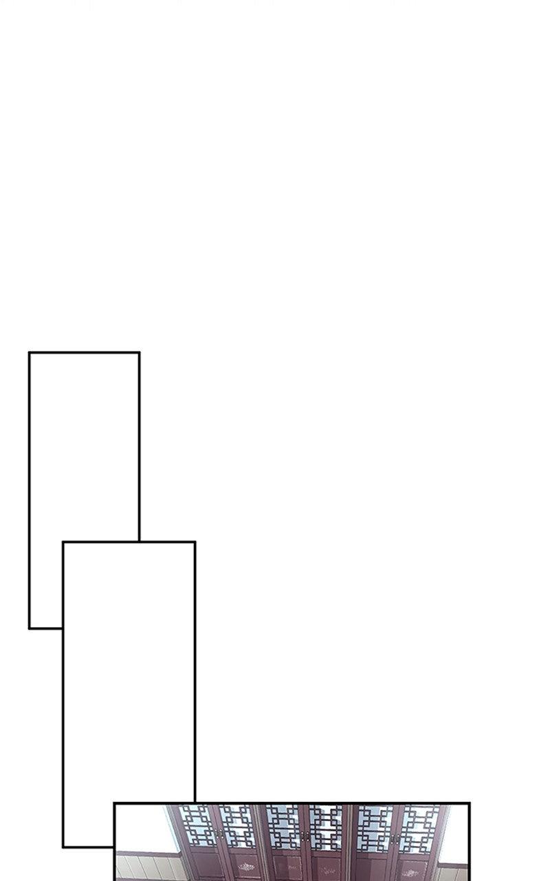 The Demon Faction's Return Chap 60 - Next Chap 61