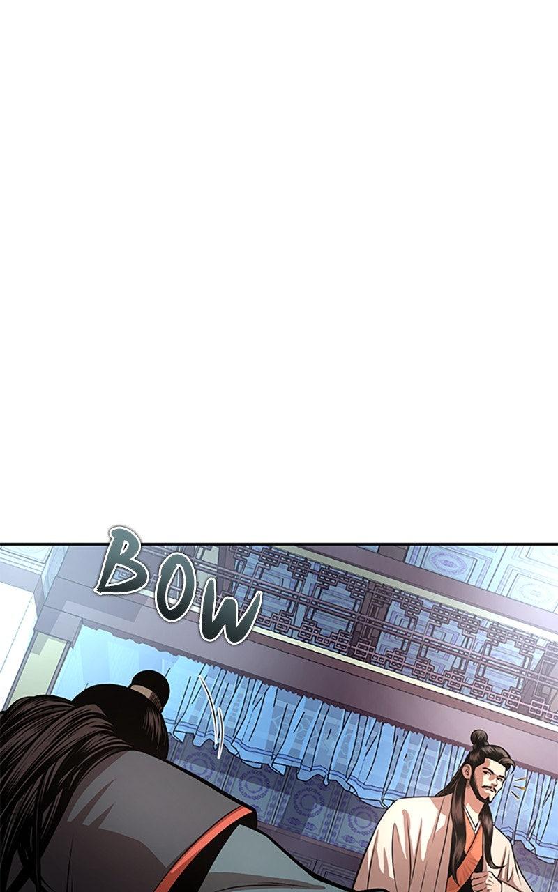 The Demon Faction's Return Chap 60 - Next Chap 61