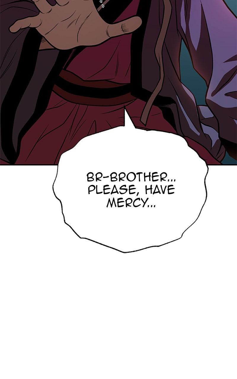 The Demon Faction's Return Chap 60 - Next Chap 61