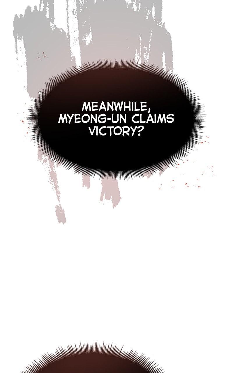 The Demon Faction's Return Chap 60 - Next Chap 61