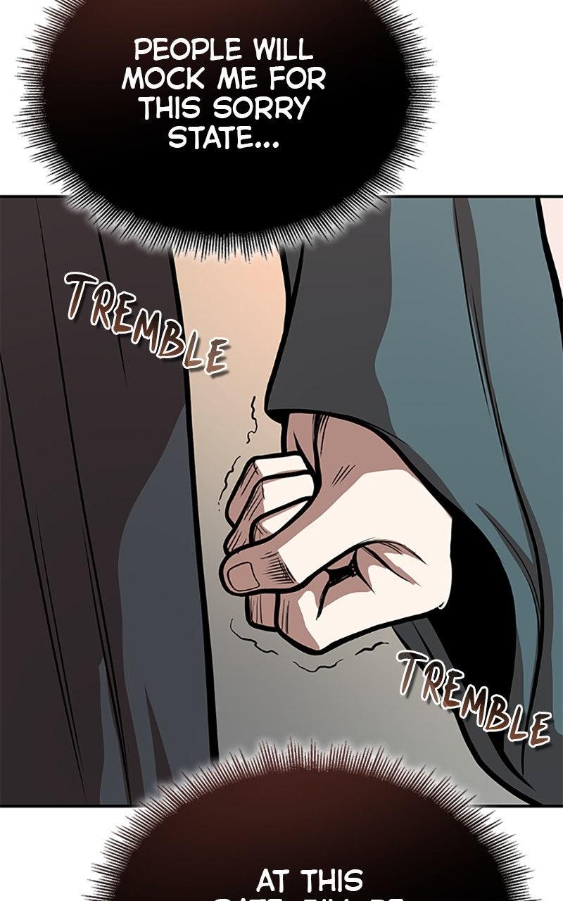 The Demon Faction's Return Chap 60 - Next Chap 61