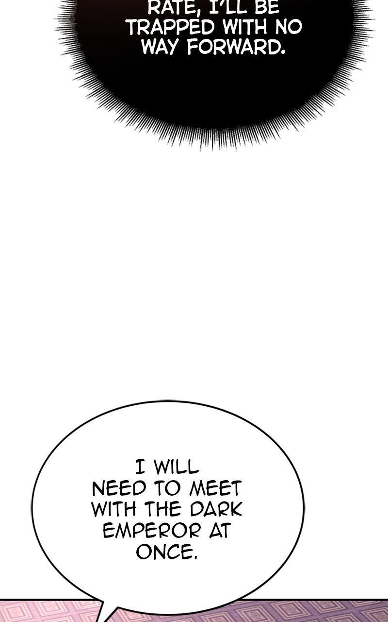 The Demon Faction's Return Chap 60 - Next Chap 61