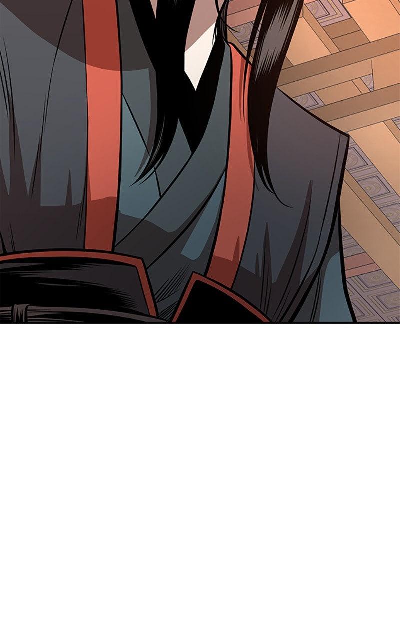 The Demon Faction's Return Chap 60 - Next Chap 61