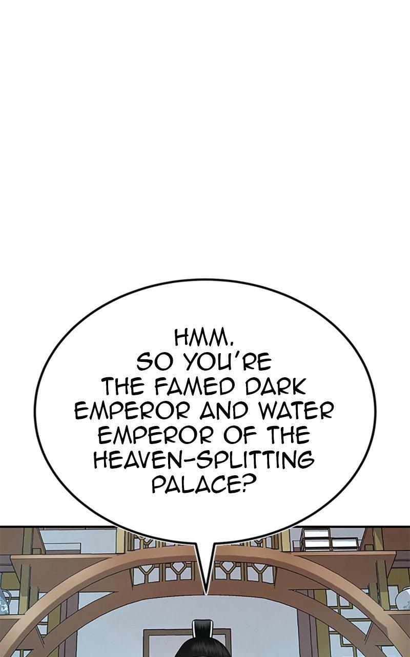 The Demon Faction's Return Chap 60 - Next Chap 61