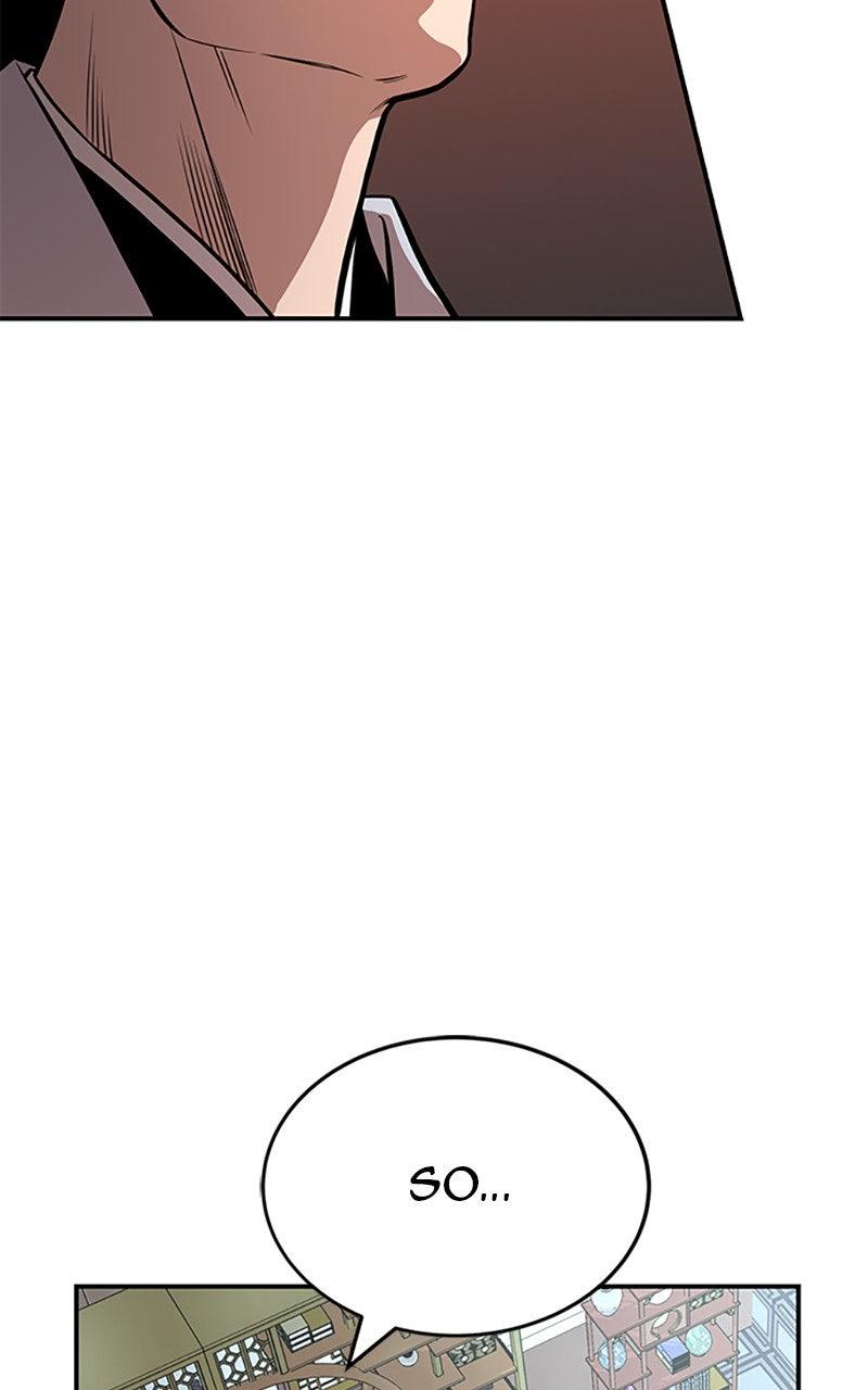 The Demon Faction's Return Chap 60 - Next Chap 61