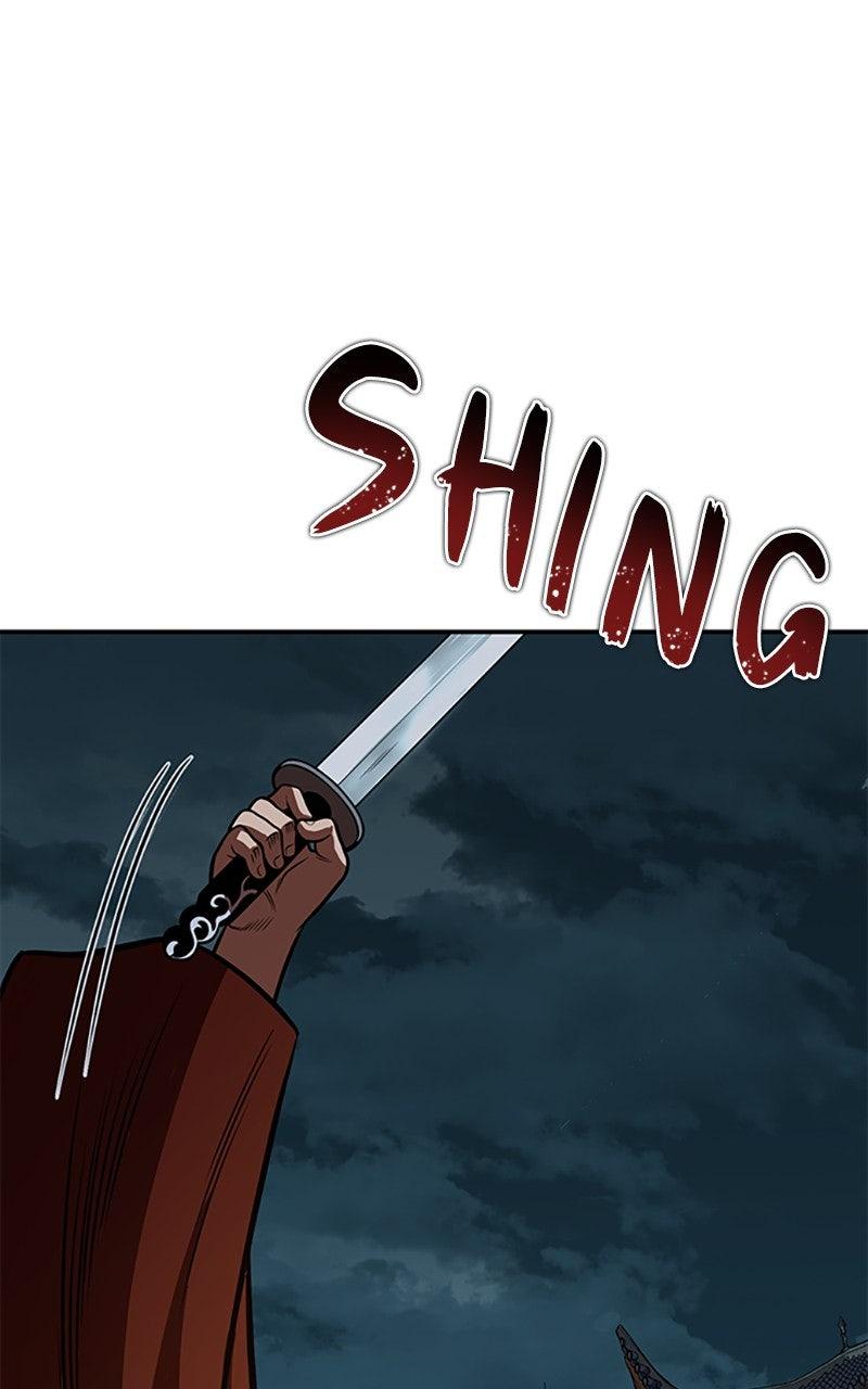 The Demon Faction's Return Chap 60 - Next Chap 61