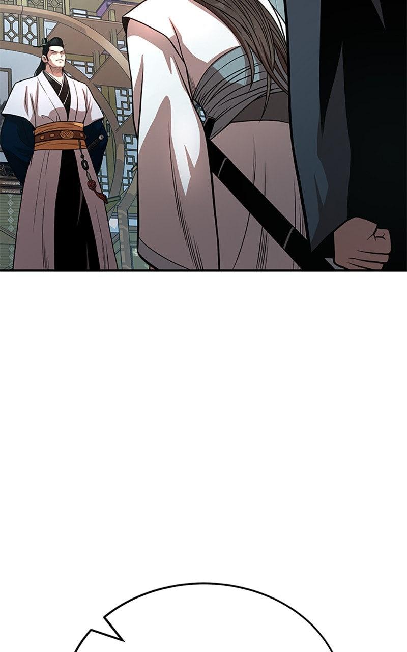 The Demon Faction's Return Chap 60 - Next Chap 61