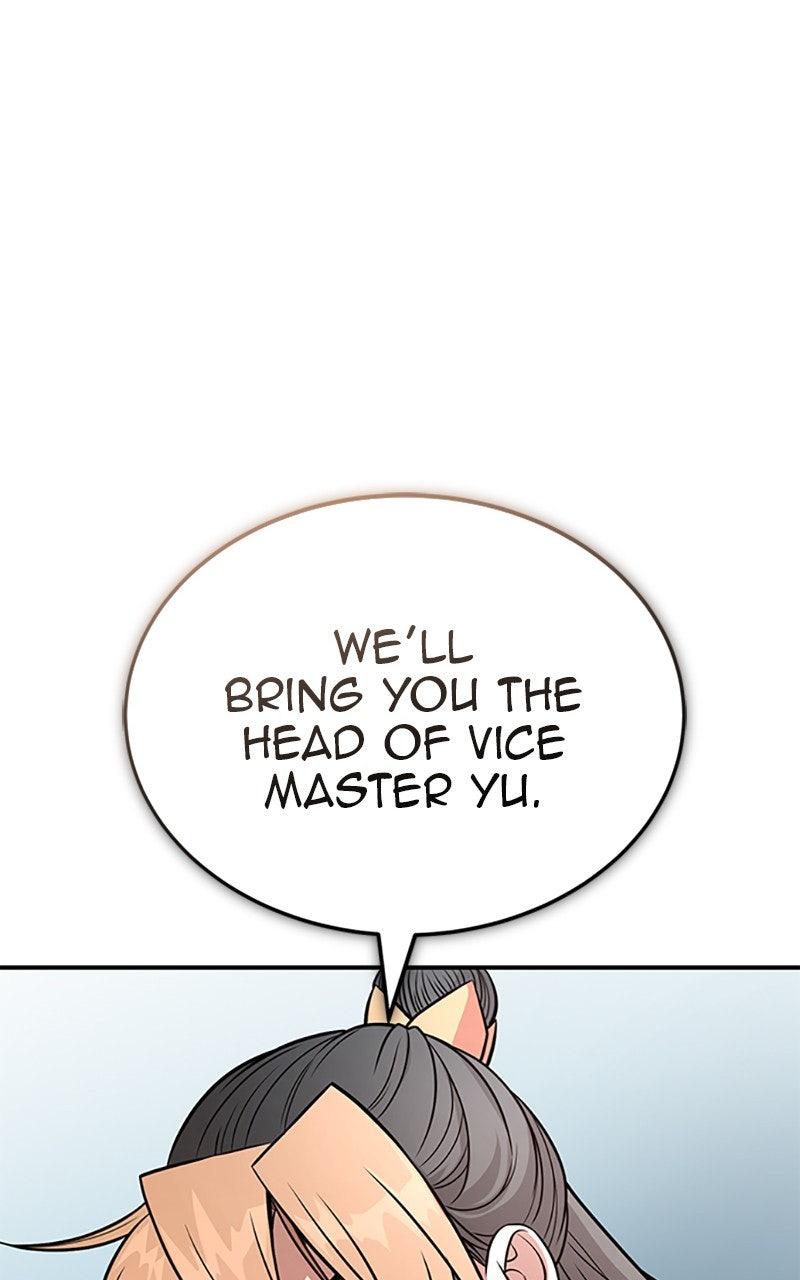 The Demon Faction's Return Chap 60 - Next Chap 61