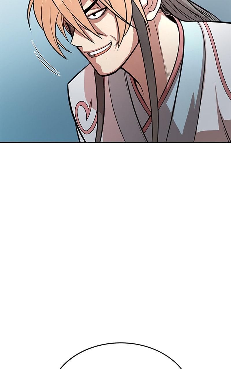 The Demon Faction's Return Chap 60 - Next Chap 61