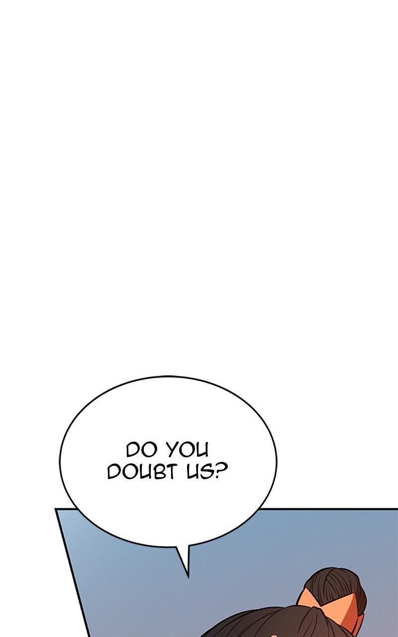 The Demon Faction's Return Chap 60 - Next Chap 61