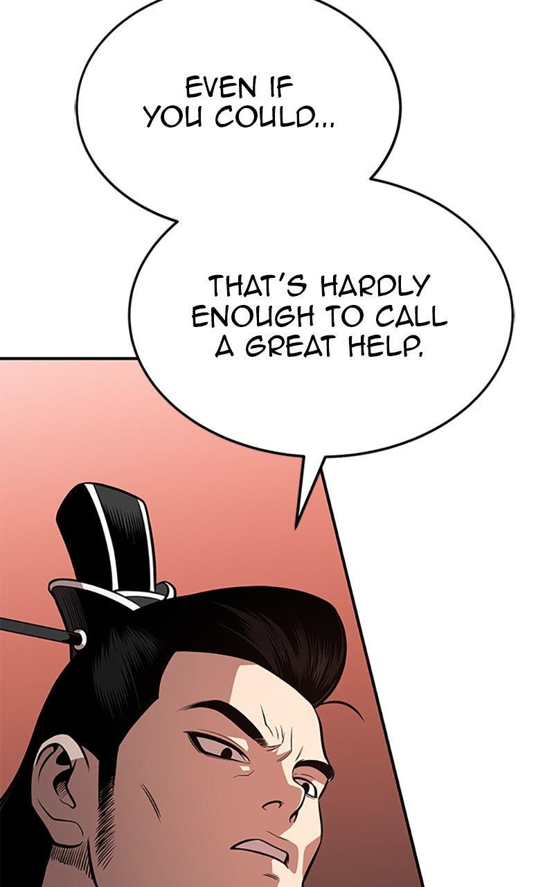 The Demon Faction's Return Chap 60 - Next Chap 61