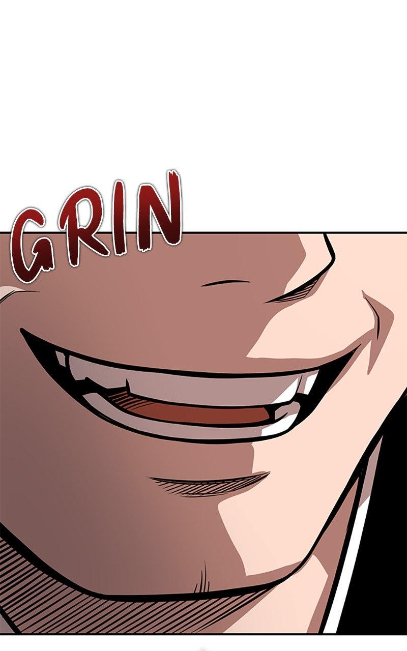 The Demon Faction's Return Chap 60 - Next Chap 61