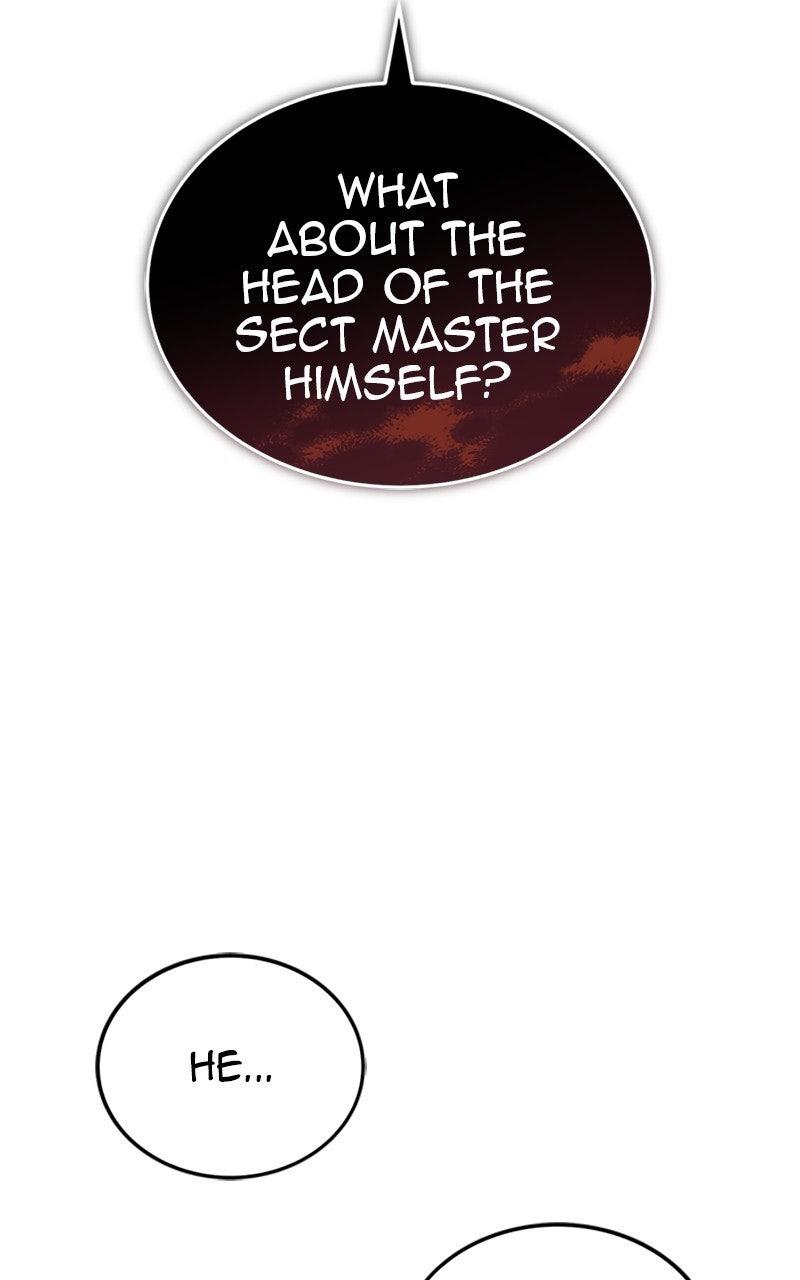 The Demon Faction's Return Chap 60 - Next Chap 61