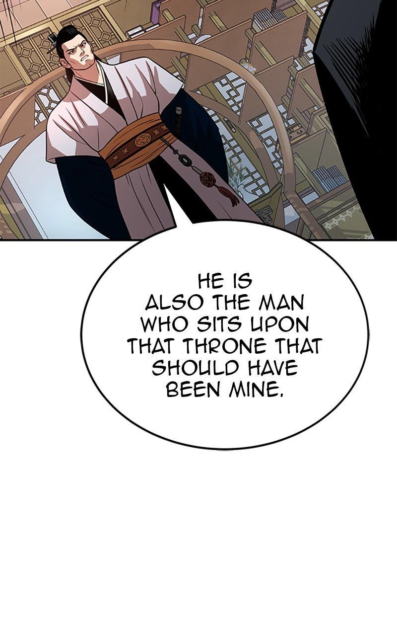 The Demon Faction's Return Chap 60 - Next Chap 61