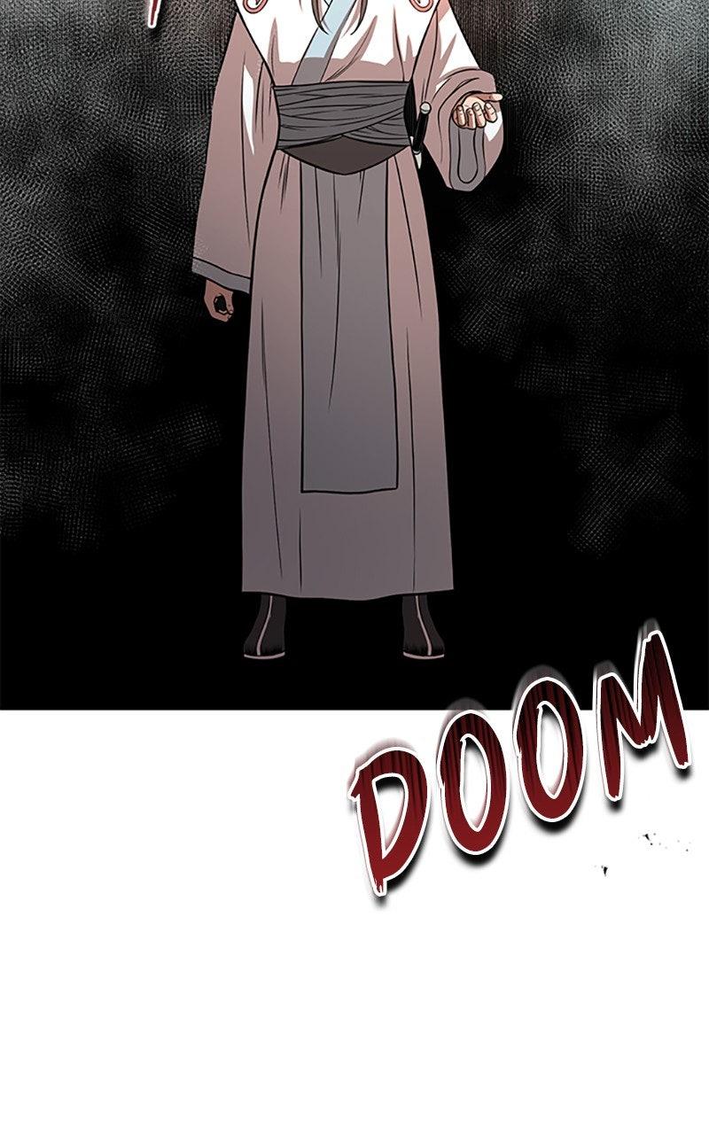 The Demon Faction's Return Chap 60 - Next Chap 61