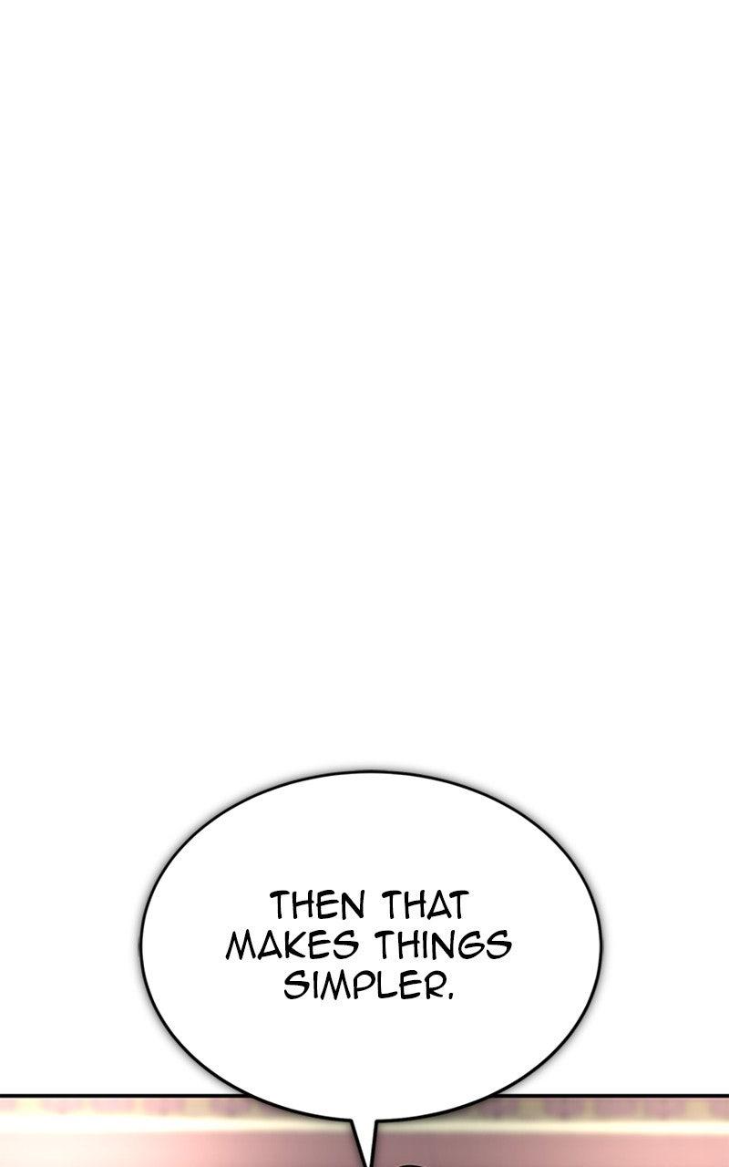 The Demon Faction's Return Chap 60 - Next Chap 61