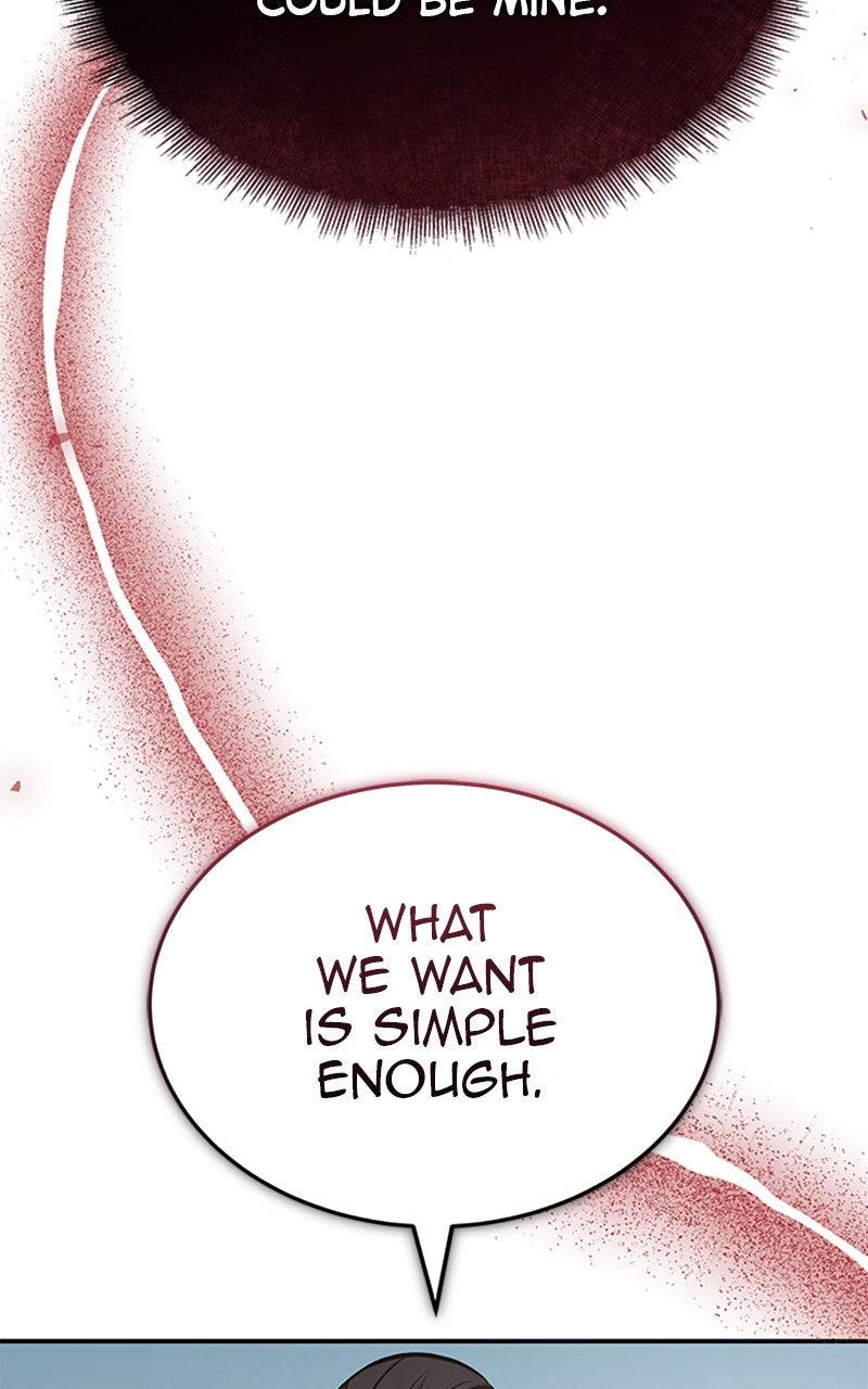 The Demon Faction's Return Chap 60 - Next Chap 61