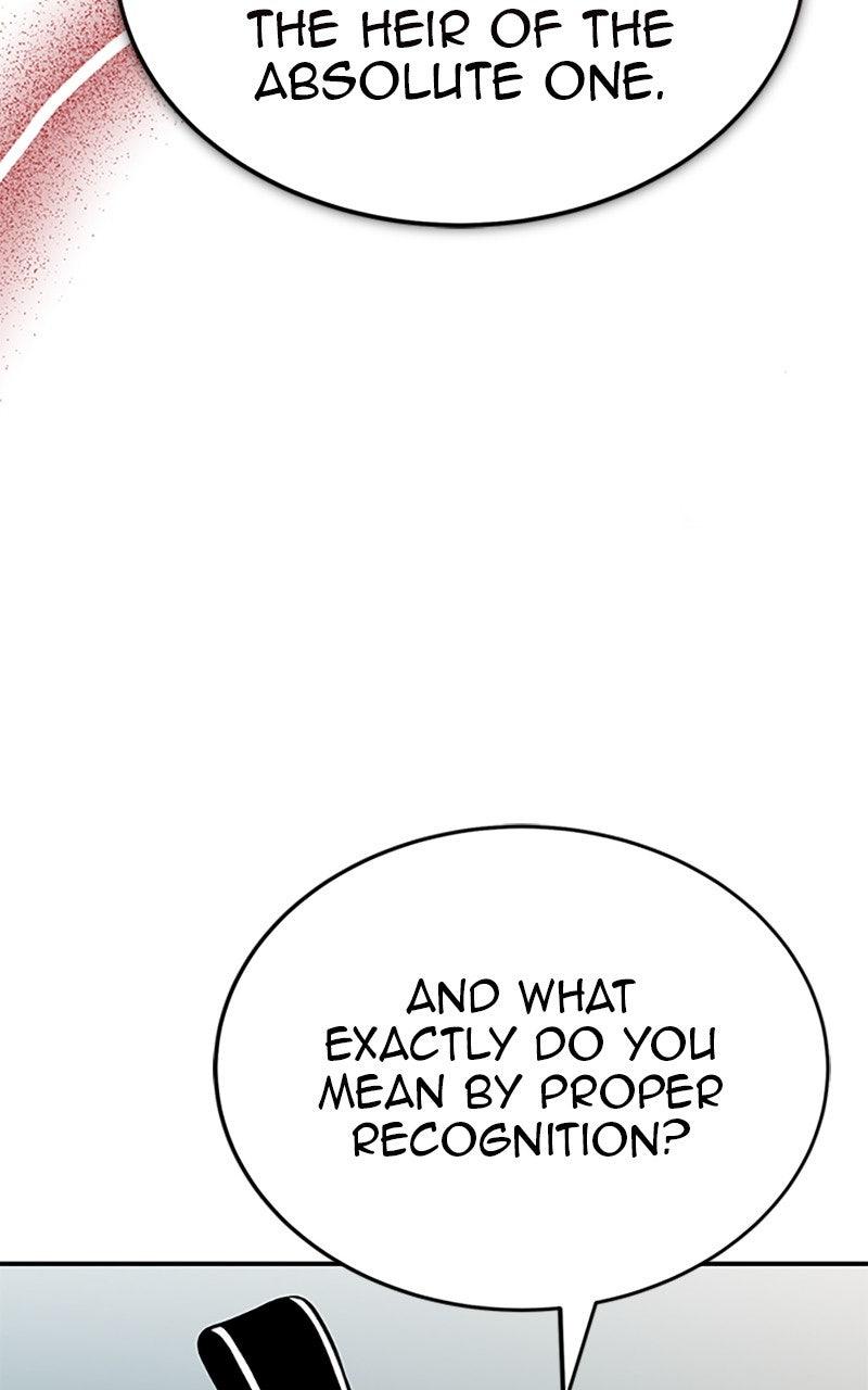 The Demon Faction's Return Chap 60 - Next Chap 61