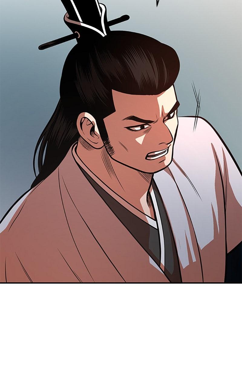 The Demon Faction's Return Chap 60 - Next Chap 61