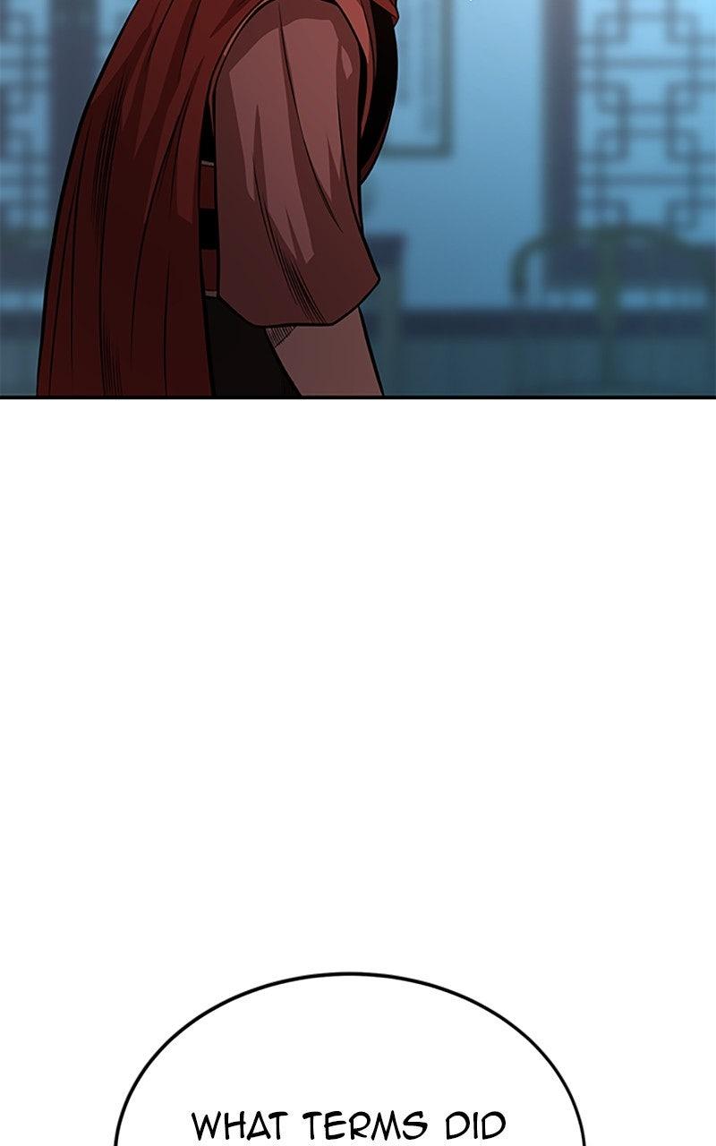 The Demon Faction's Return Chap 60 - Next Chap 61