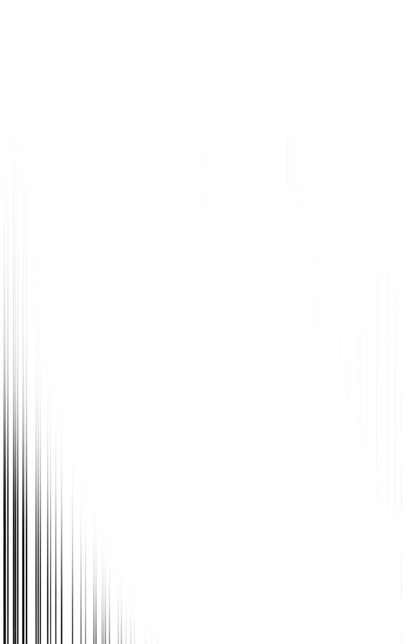 The Demon Faction's Return Chap 60 - Next Chap 61