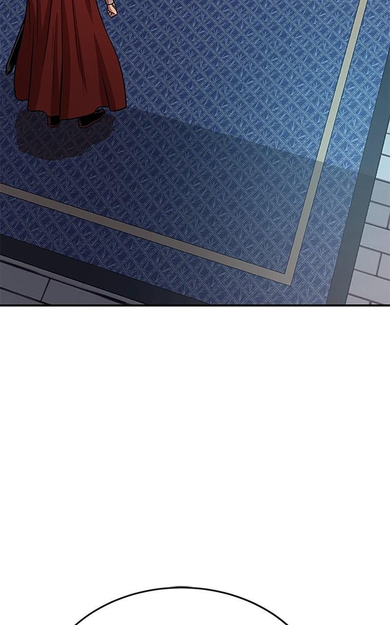 The Demon Faction's Return Chap 60 - Next Chap 61