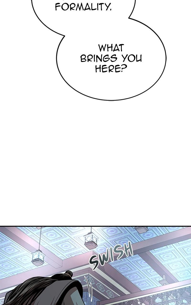 The Demon Faction's Return Chap 60 - Next Chap 61