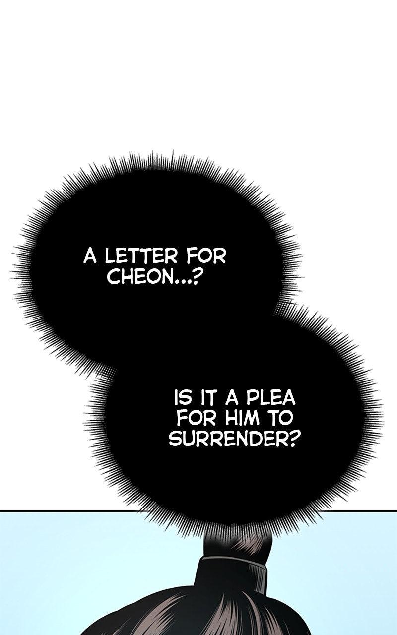 The Demon Faction's Return Chap 60 - Next Chap 61