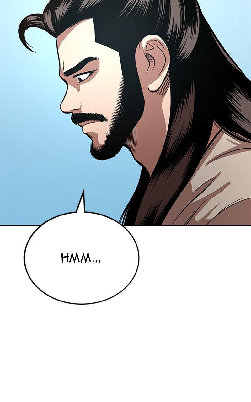 The Demon Faction's Return Chap 60 - Next Chap 61