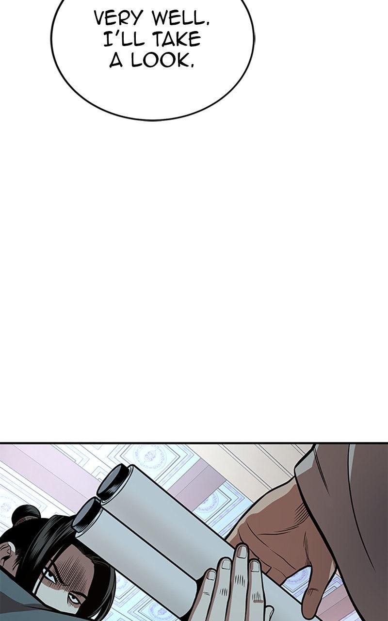 The Demon Faction's Return Chap 60 - Next Chap 61