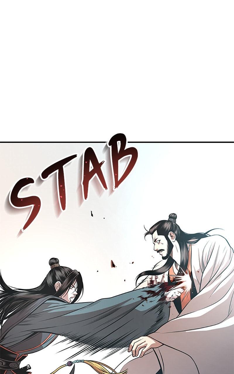 The Demon Faction's Return Chap 60 - Next Chap 61