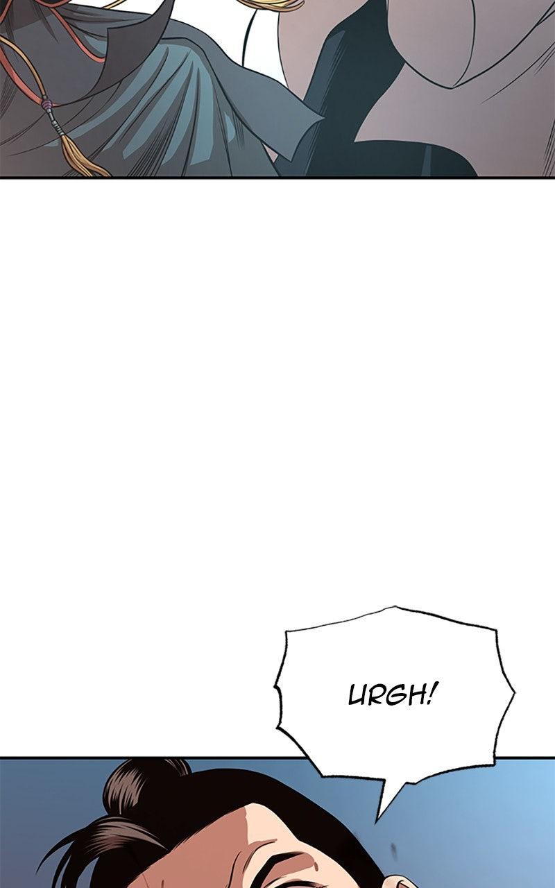 The Demon Faction's Return Chap 60 - Next Chap 61