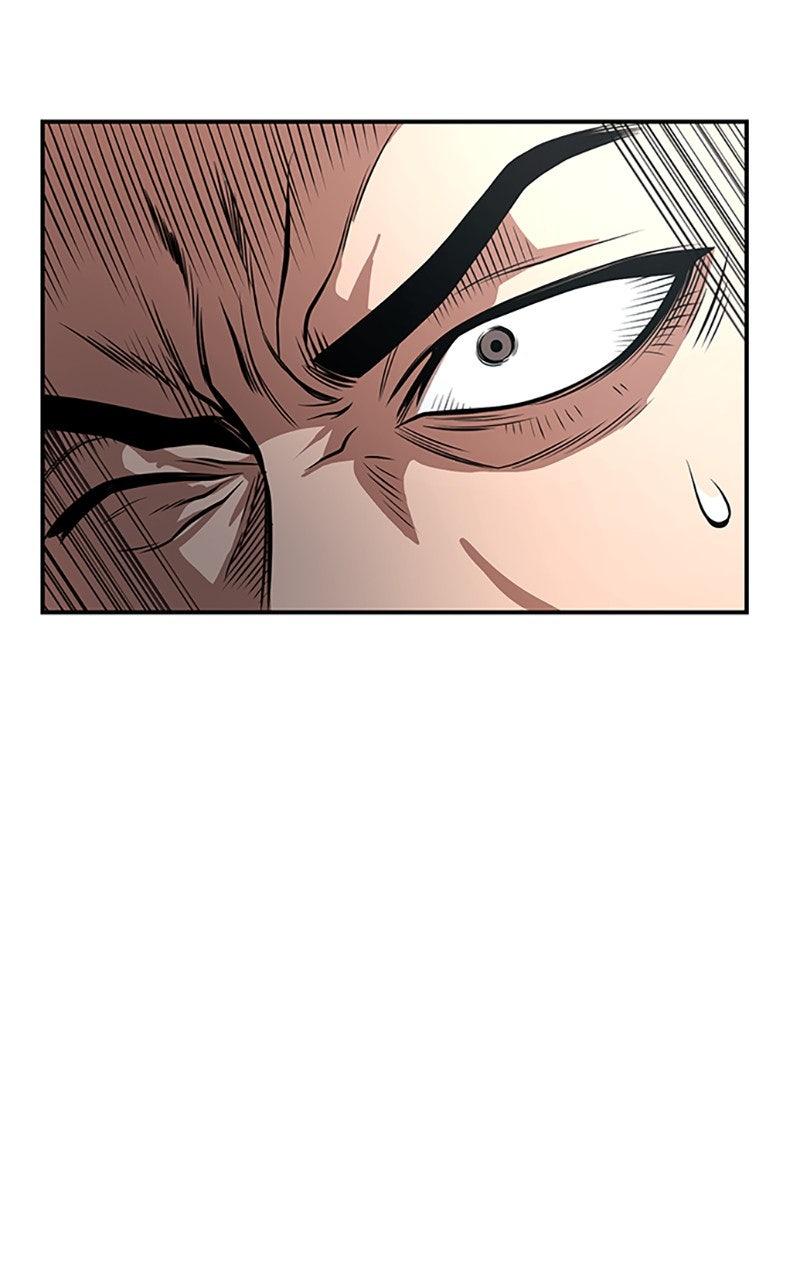 The Demon Faction's Return Chap 60 - Next Chap 61