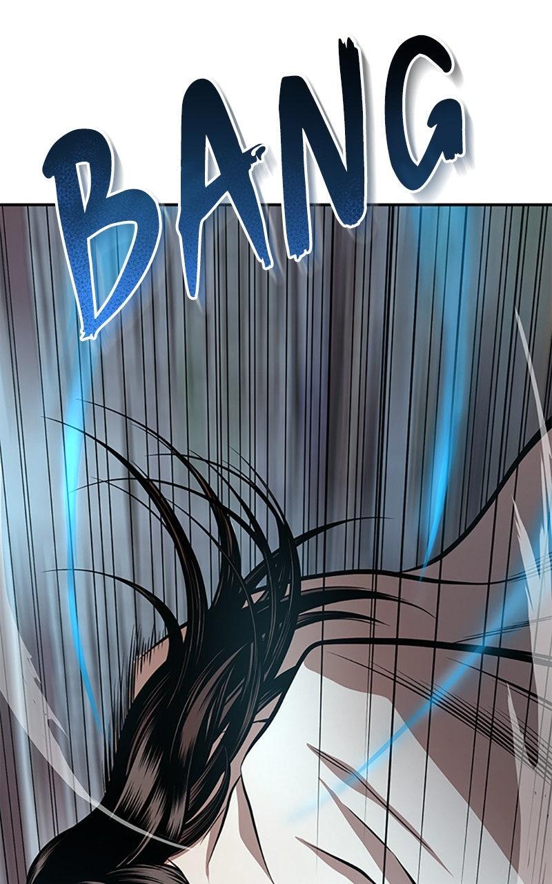 The Demon Faction's Return Chap 60 - Next Chap 61