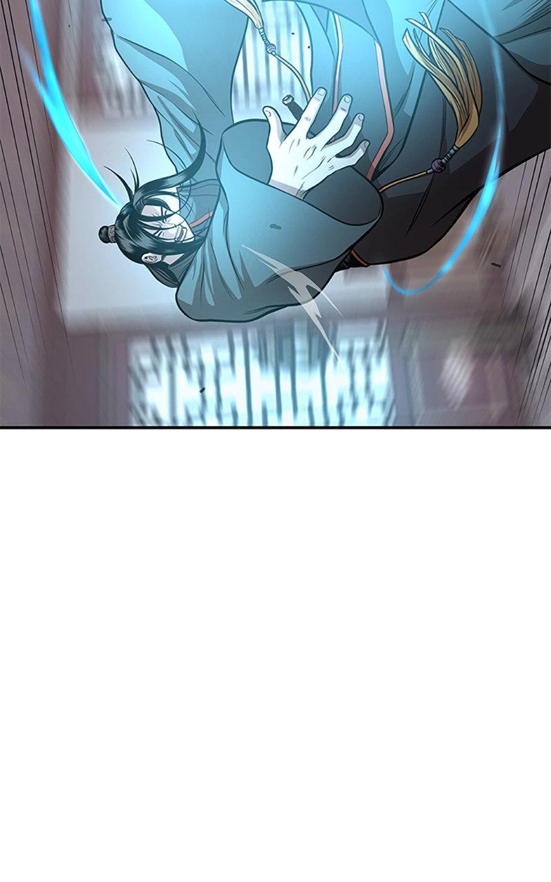 The Demon Faction's Return Chap 60 - Next Chap 61