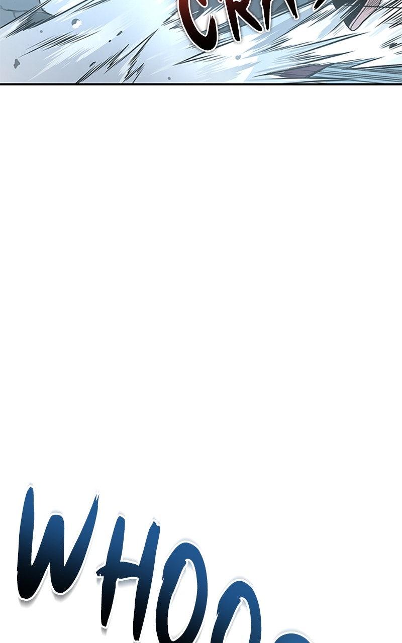 The Demon Faction's Return Chap 60 - Next Chap 61