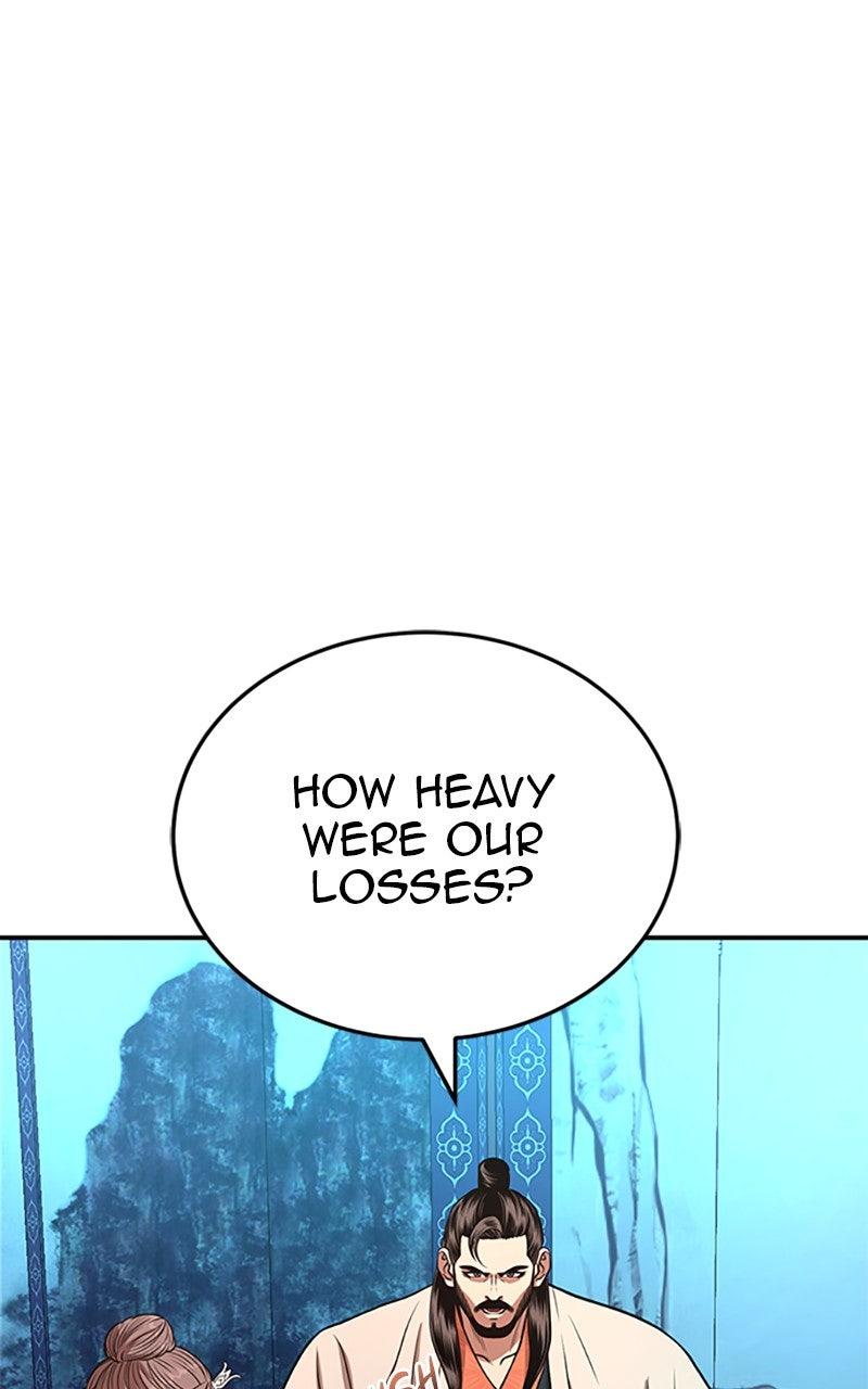 The Demon Faction's Return Chap 60 - Next Chap 61